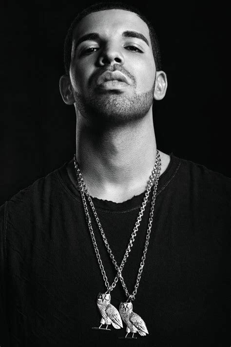 Drake (Rapper) – Wikipedia